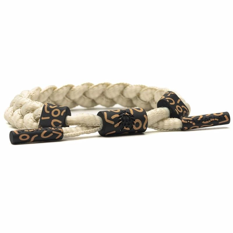 Rastaclat