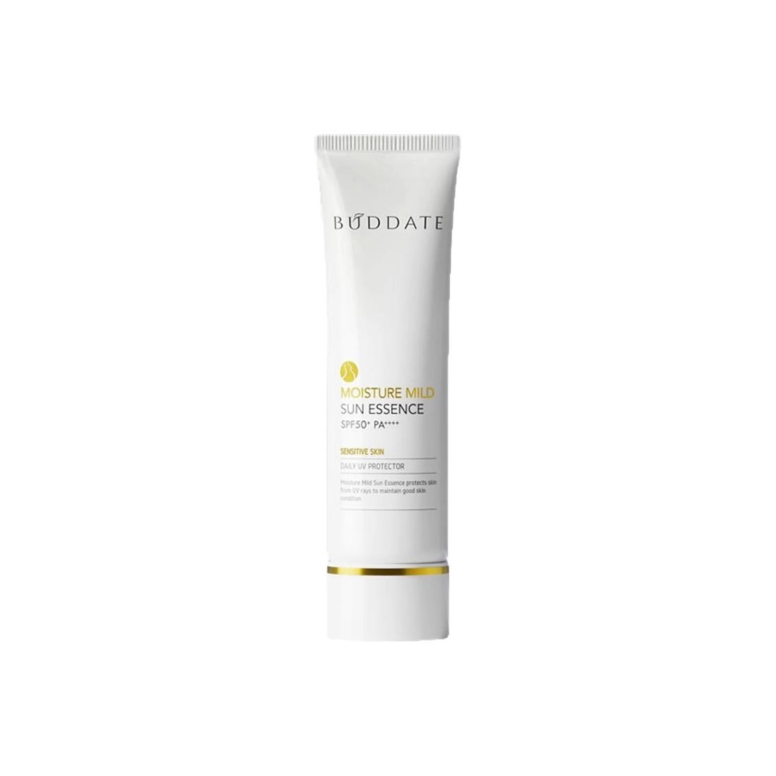 SPF50+PA++ 50ml