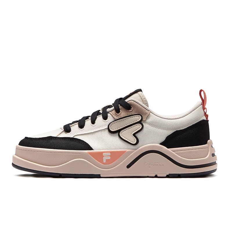 FILA FUSION 50-50 DX II CVS