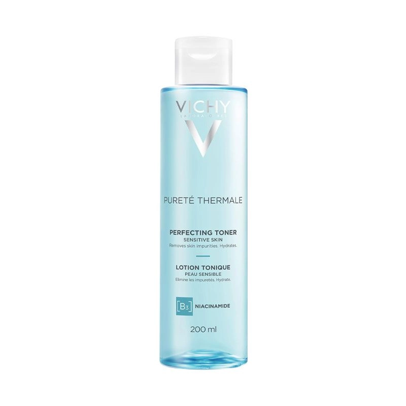 200ml
