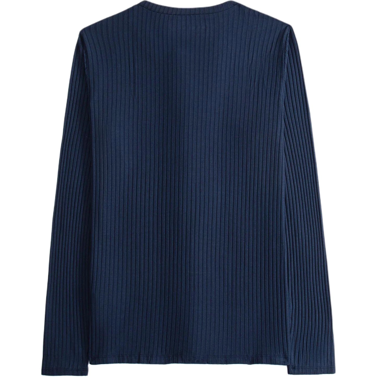 AbercrombieFitch T
