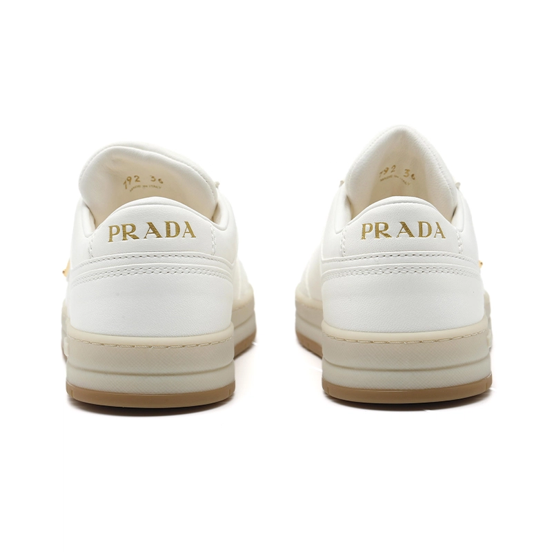 PRADA logo