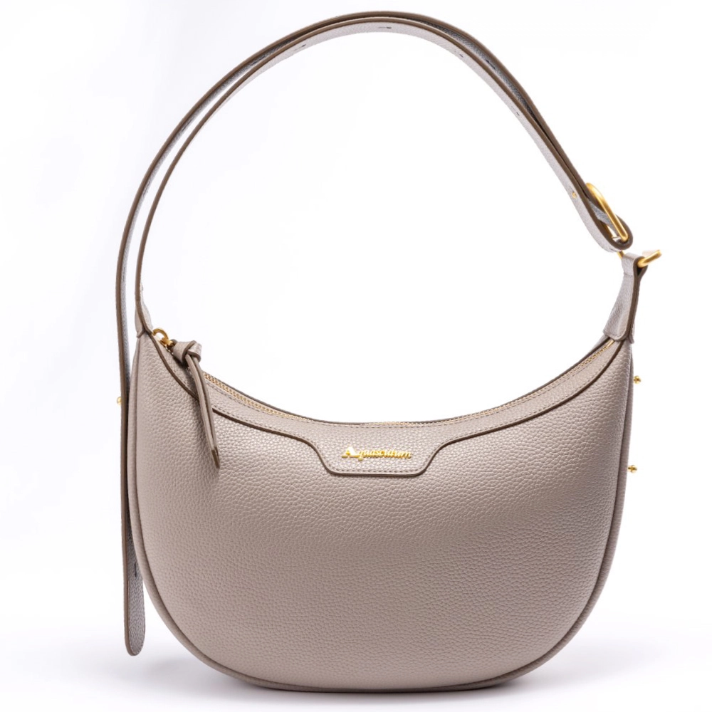 AQUASCUTUM