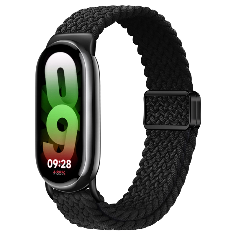 iWabcertoo 19cm 987nfc