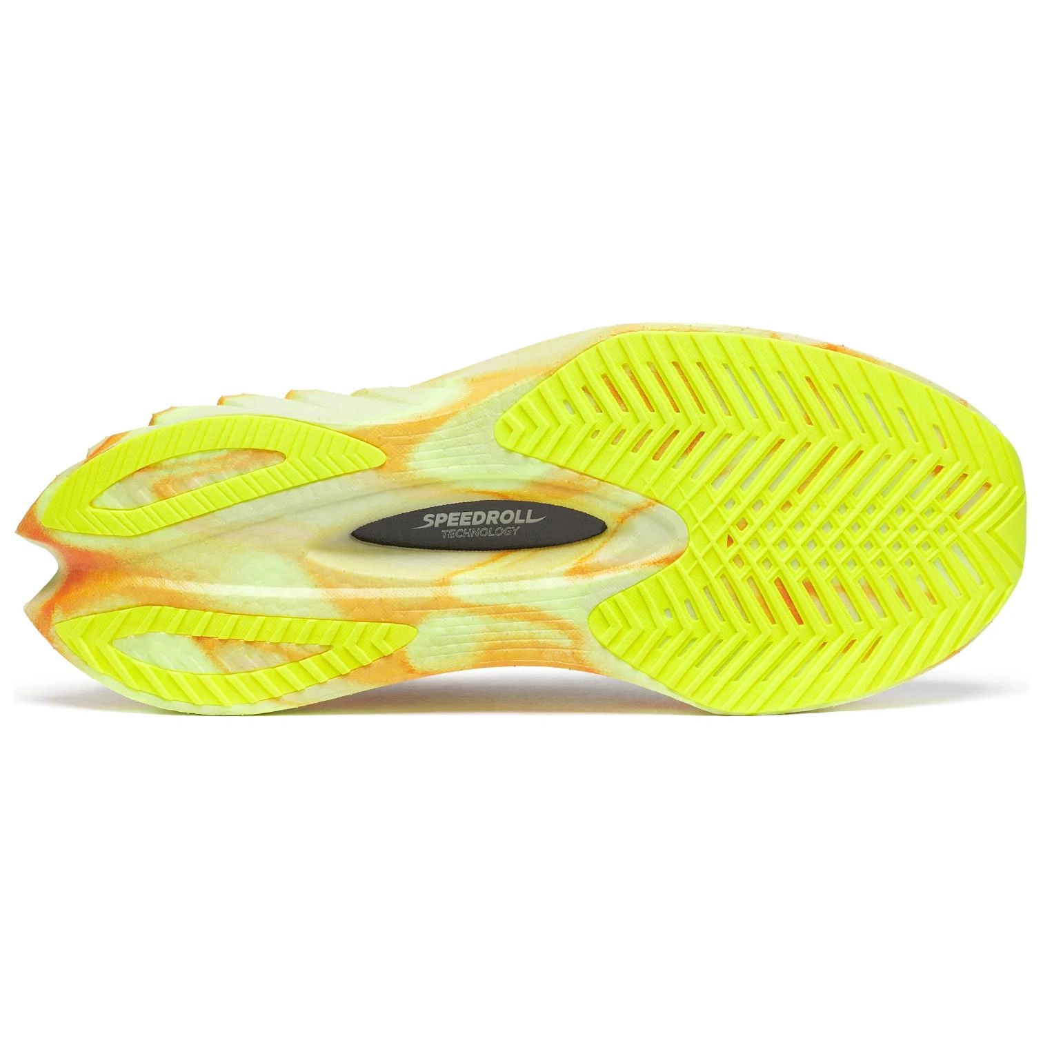 Saucony Endorphin Pro 4