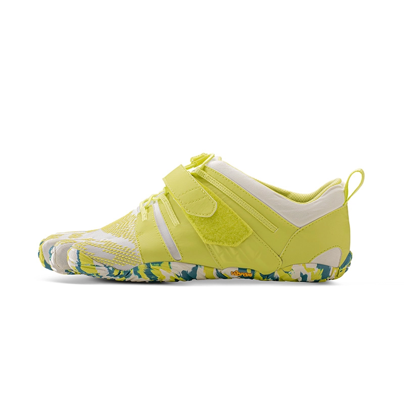Vibram VTRAIN 2.0