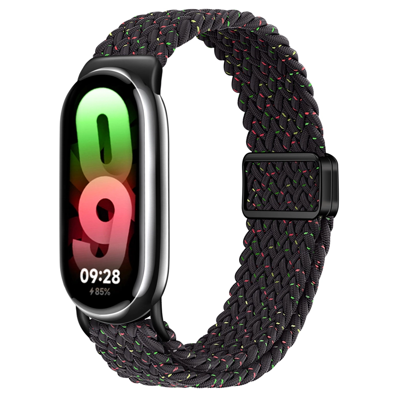 iWabcertoo 19cm 987nfc