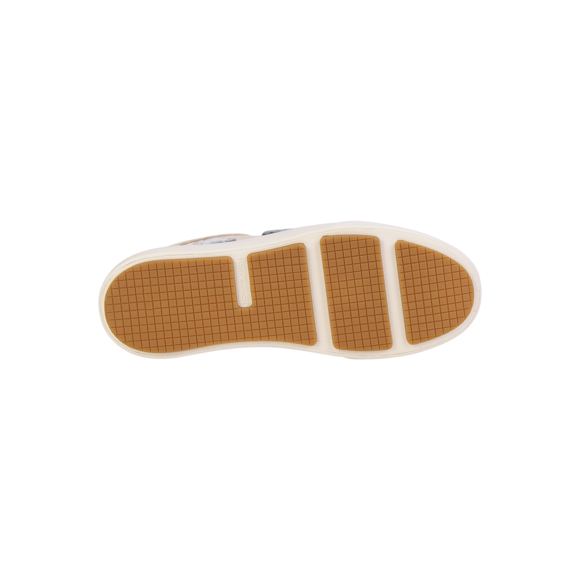 TORY BURCH Ladybug