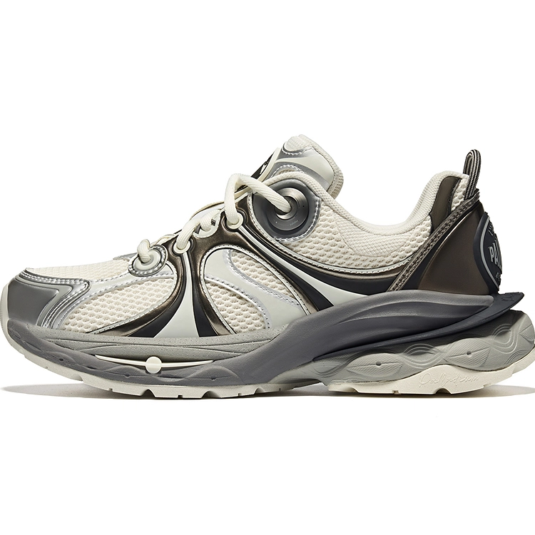 Palladium