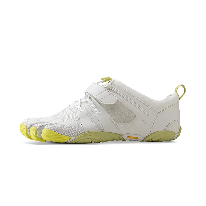 Vibram VTRAIN2.0