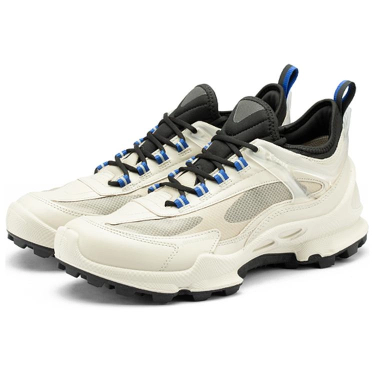 ecco C BIOM C-TRAIL