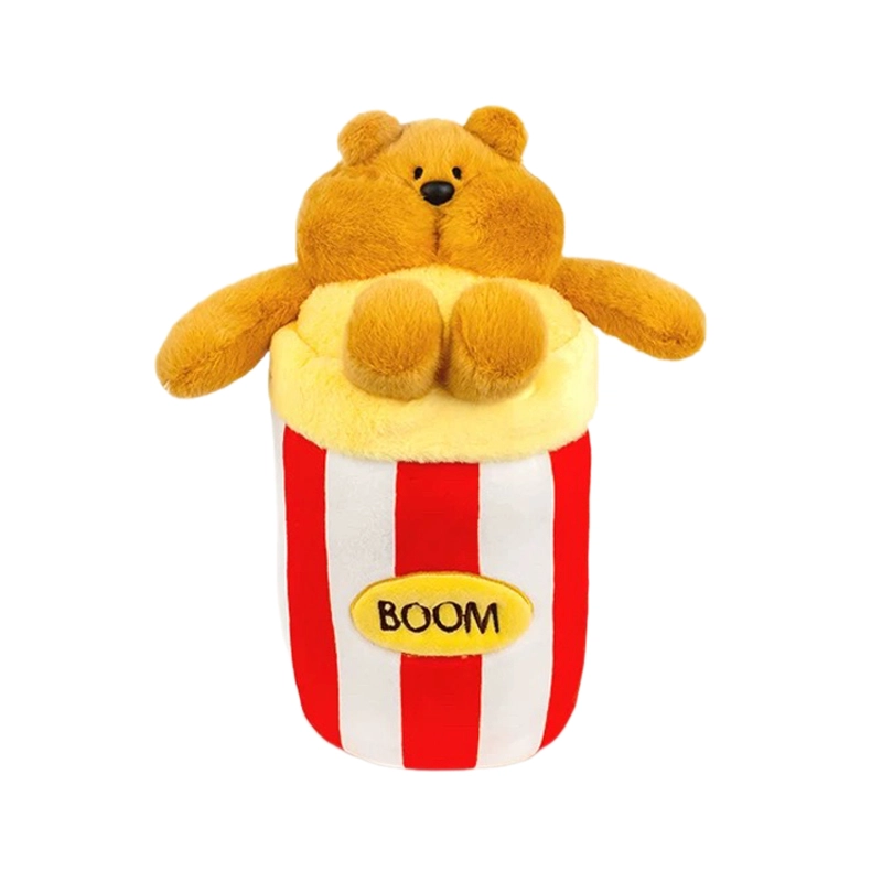 X2HOMME 12cm29cm36cm