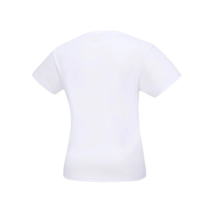 YONEX T