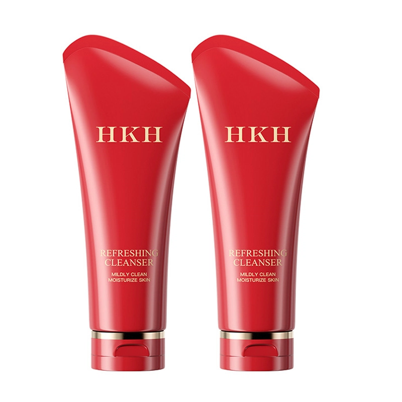 HKH 120g*3