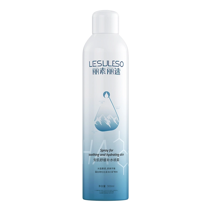 300ml*3