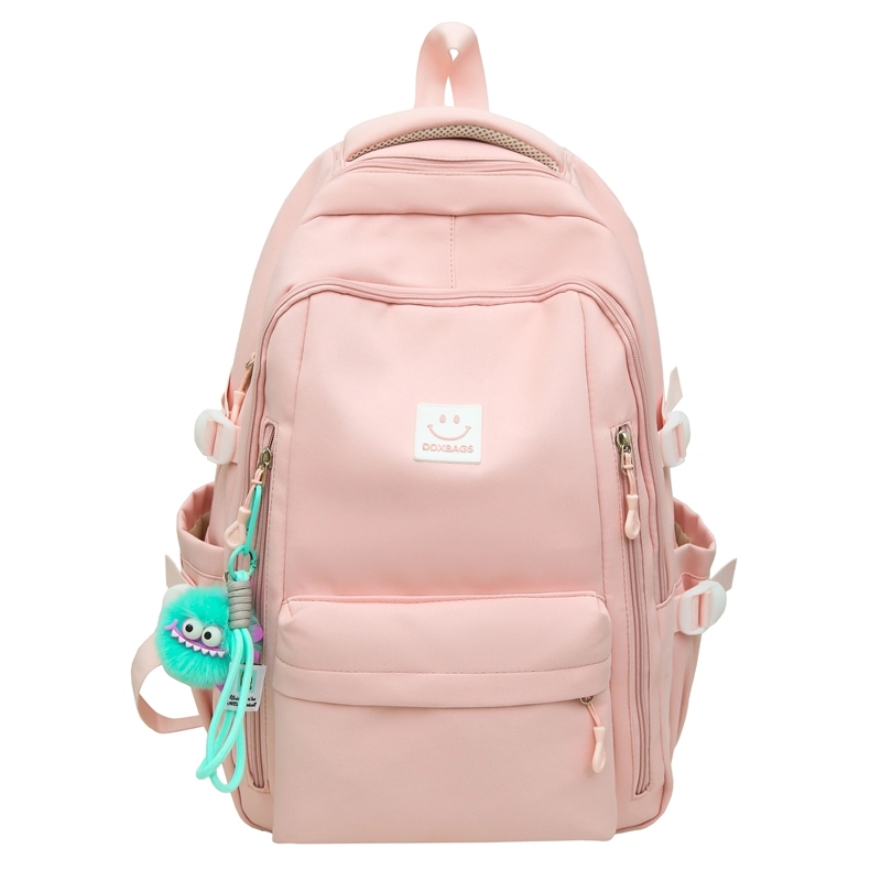 MINIPUDING