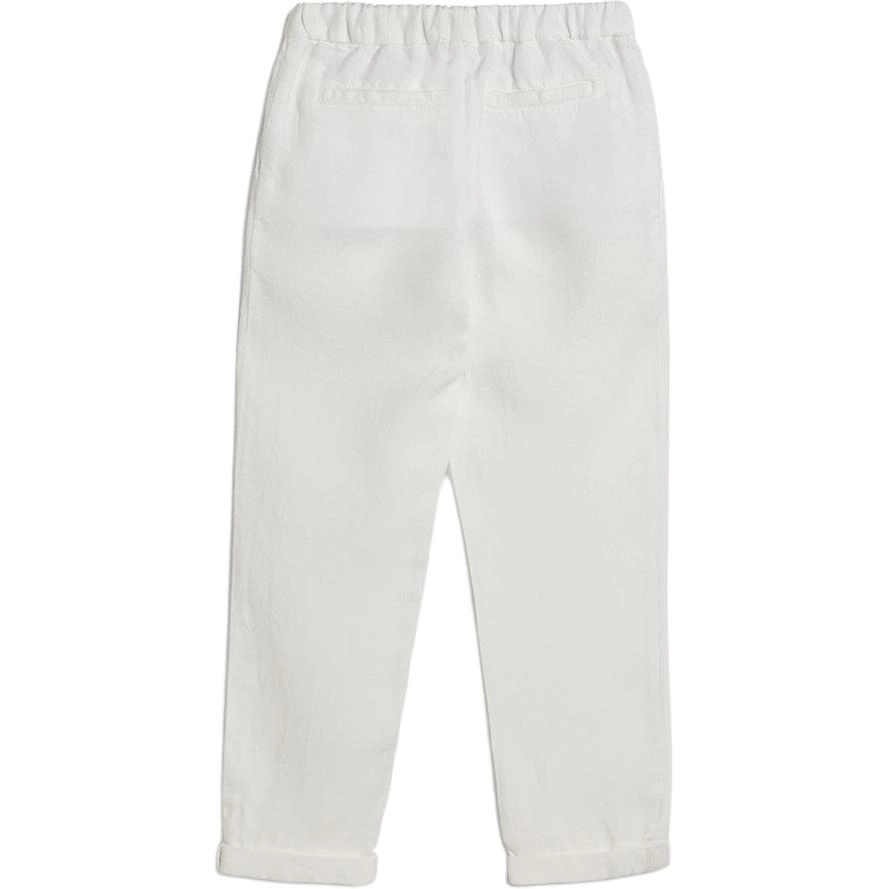 Brunello Cucinelli SS25