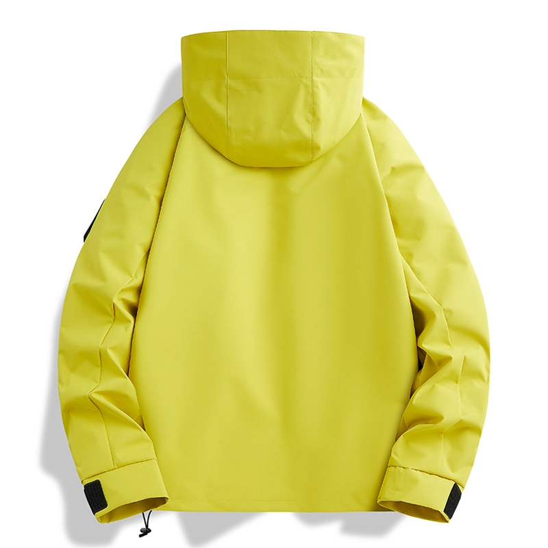 METE WHALE MT 2025