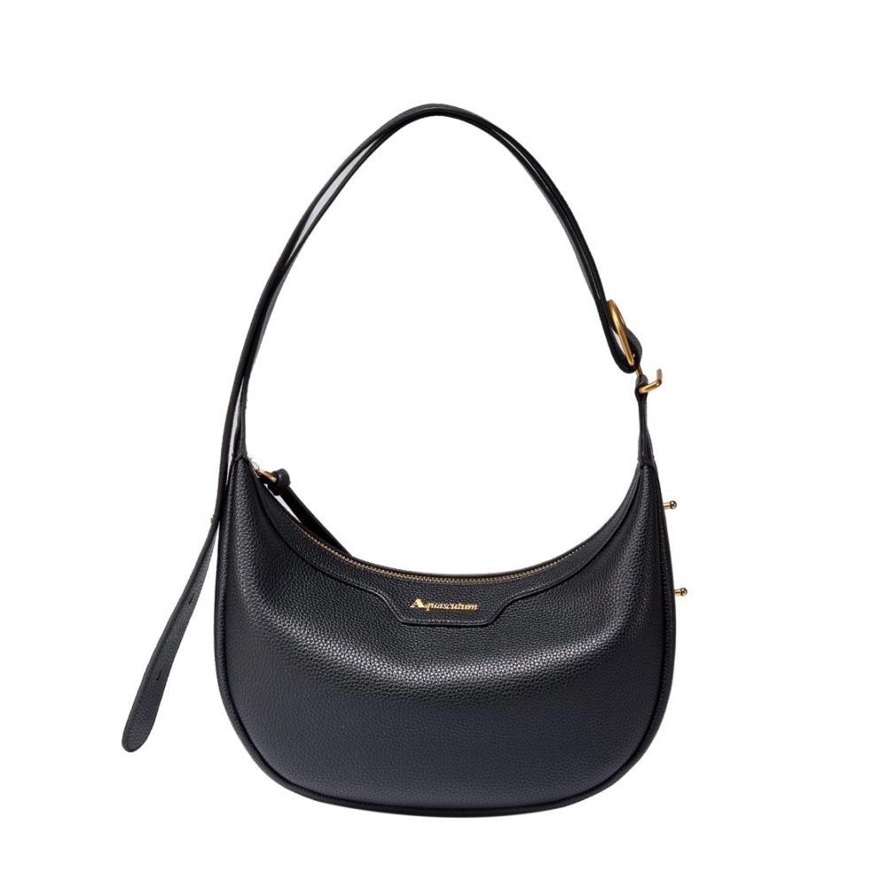 AQUASCUTUM