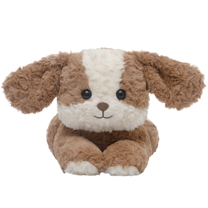 IDOR 42cm