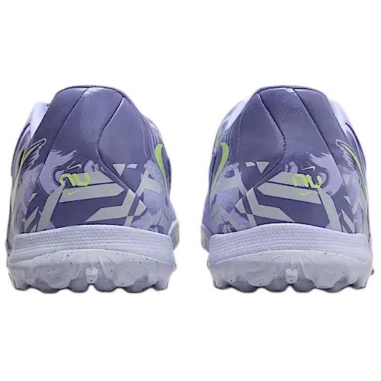 Nike Phantom GX 2 Academy
