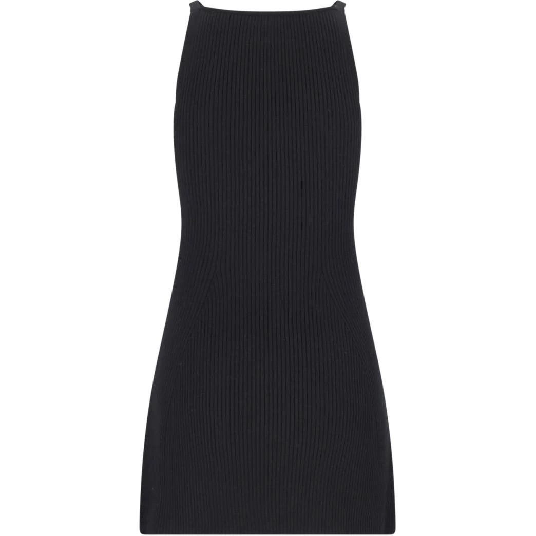 COURREGES