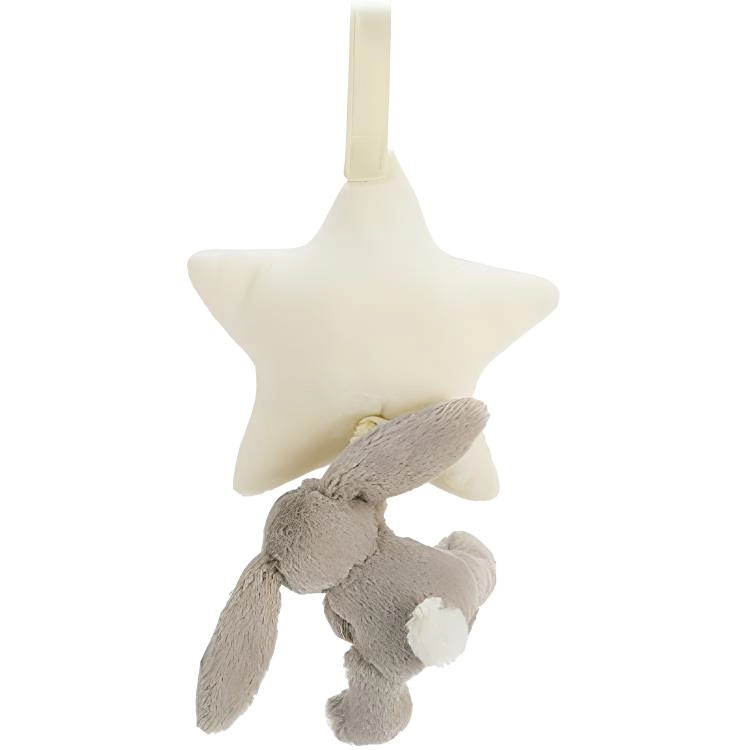 JELLYCAT bunny 28cm