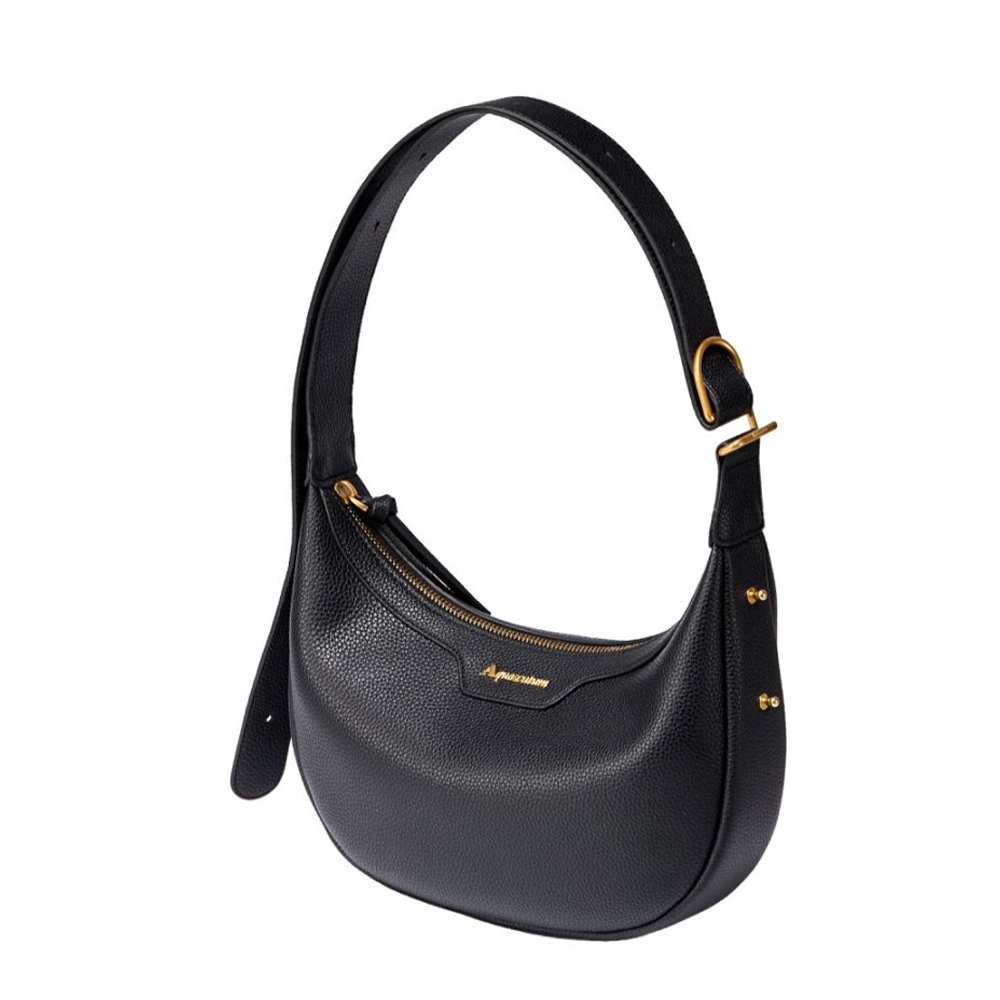 AQUASCUTUM
