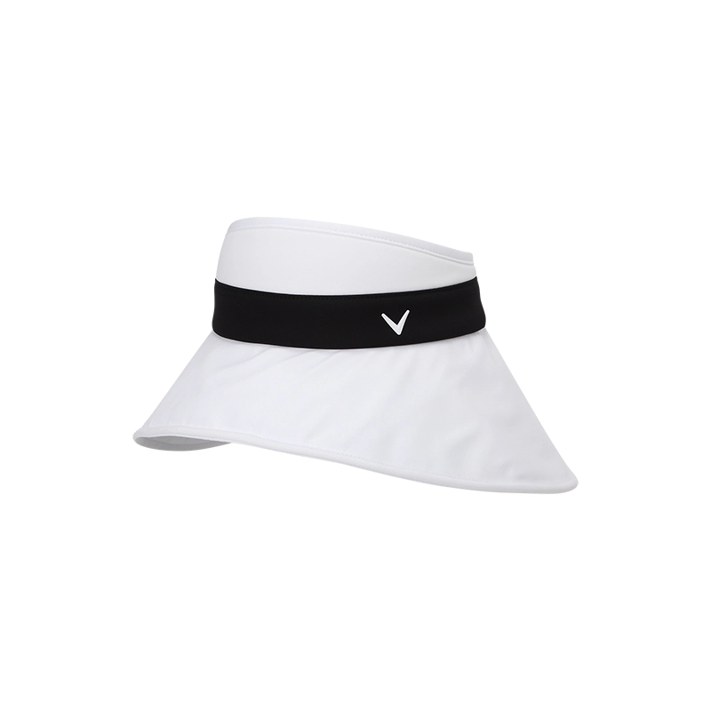 Callaway 25 WMS DELIGHT