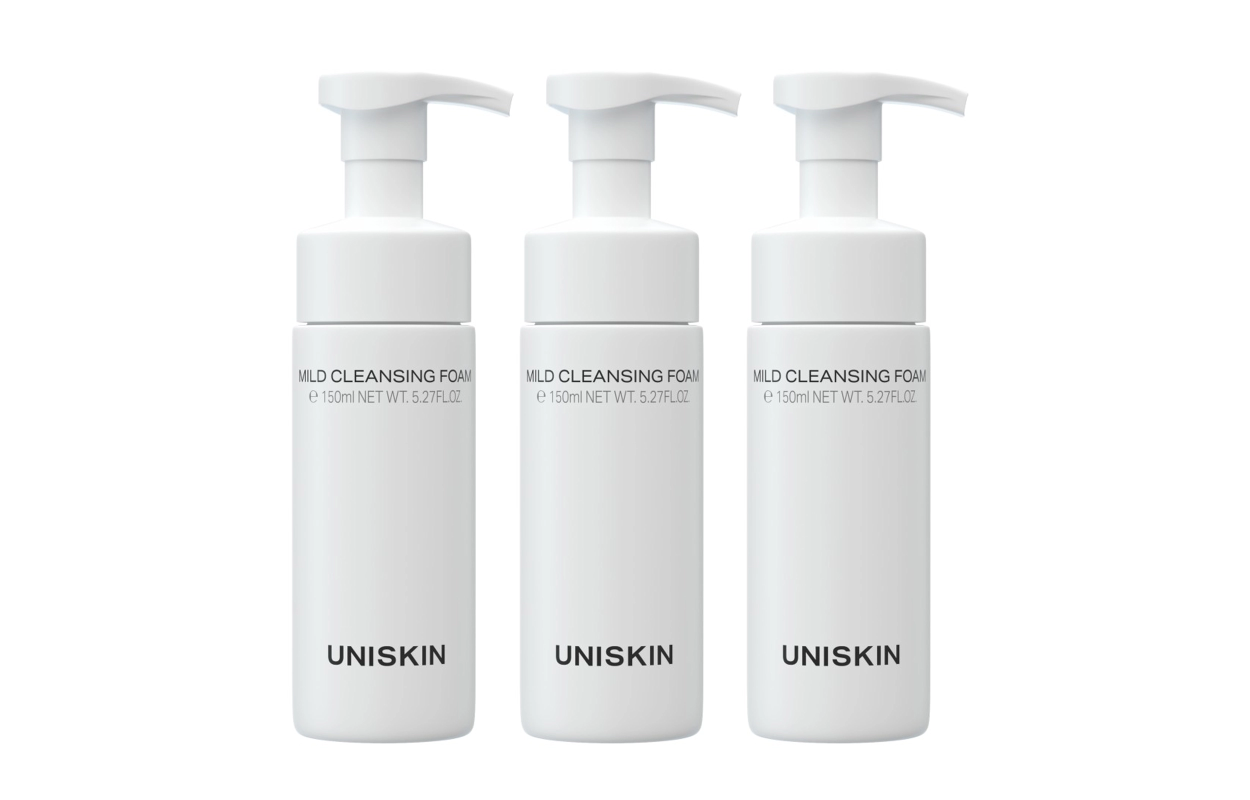 UNISKIN 150ml