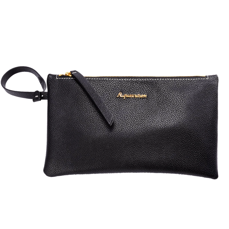 AQUASCUTUM