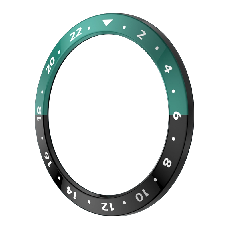watchS43XiaomiWatchS43PC