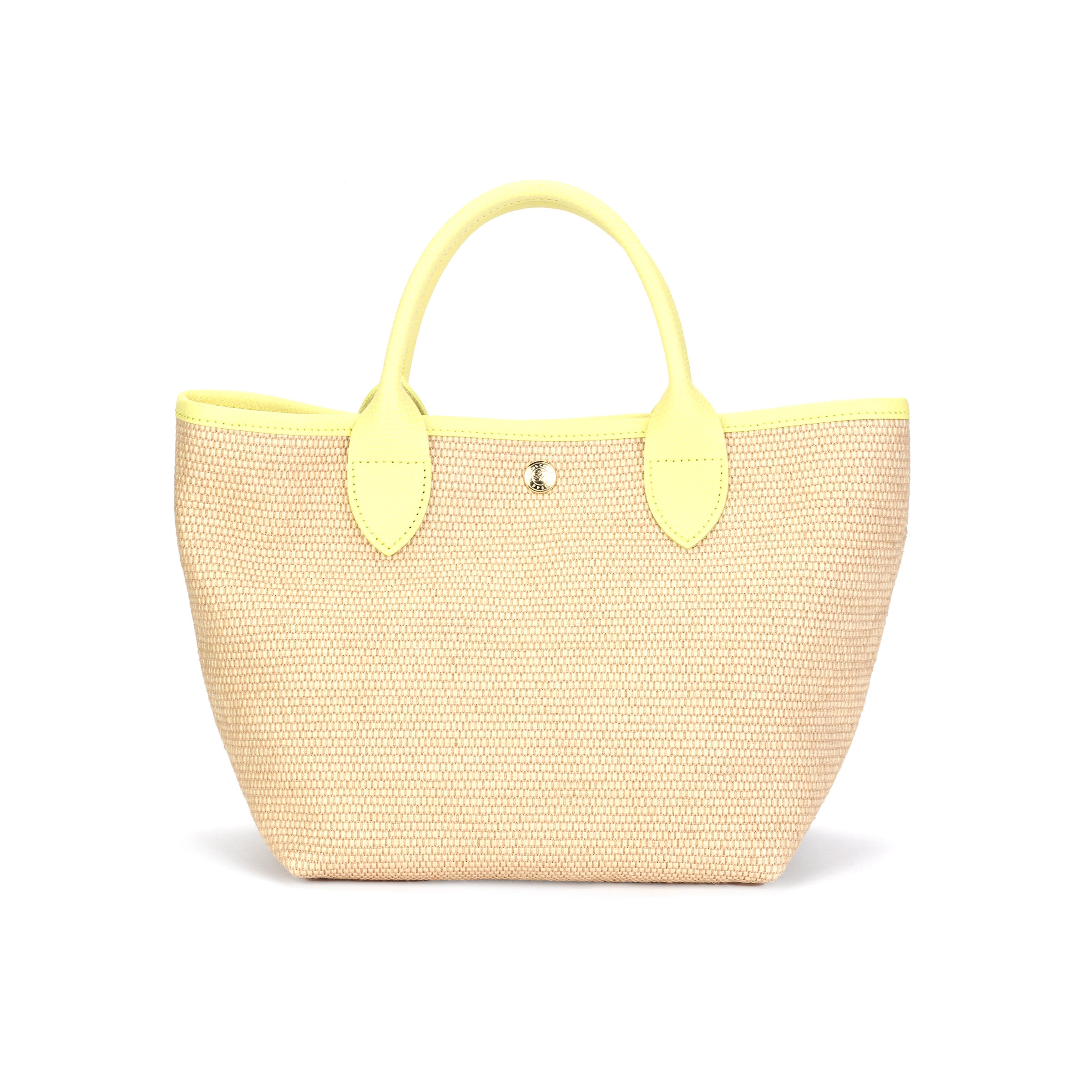 LONGCHAMP Le Panler Pliage 21 Tote