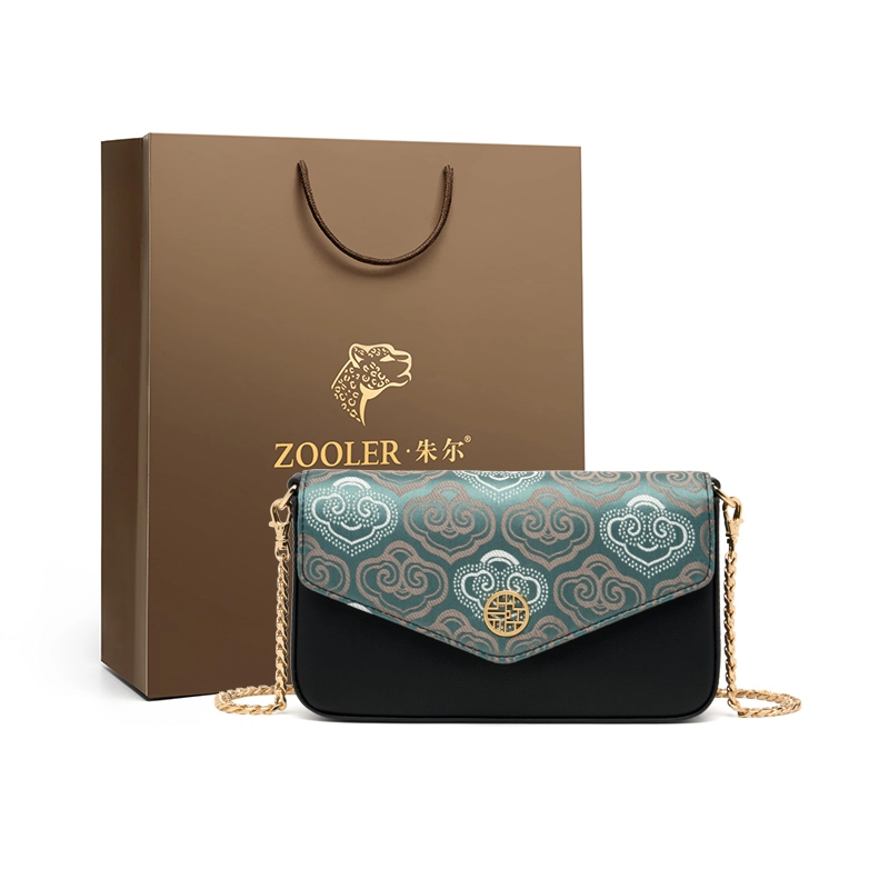 ZOOLER