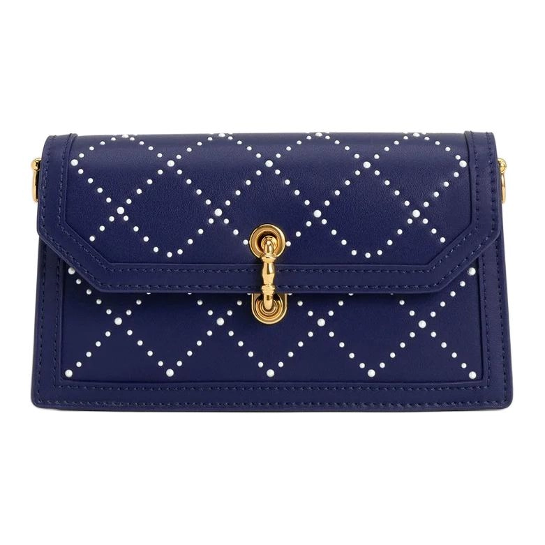 CHARLESKEITH Marietta