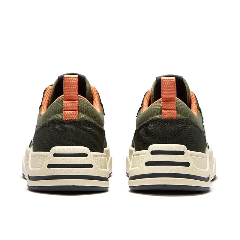 FILA FUSION 50-50 DX II CVS