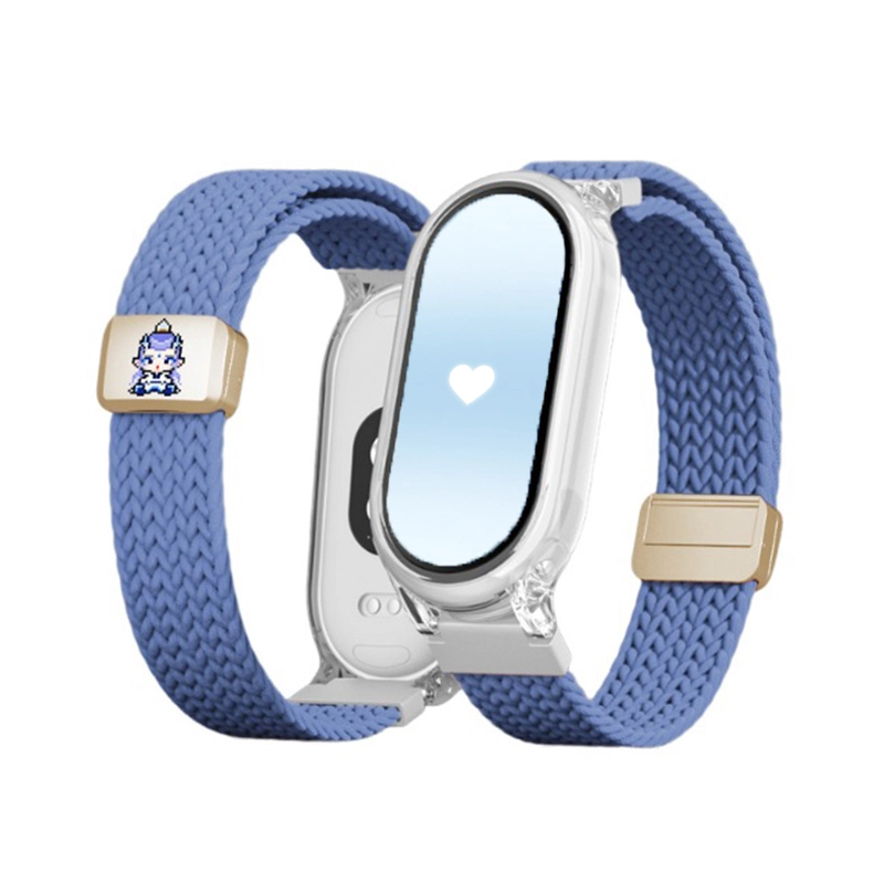 145210mm Xiaomi 9876543