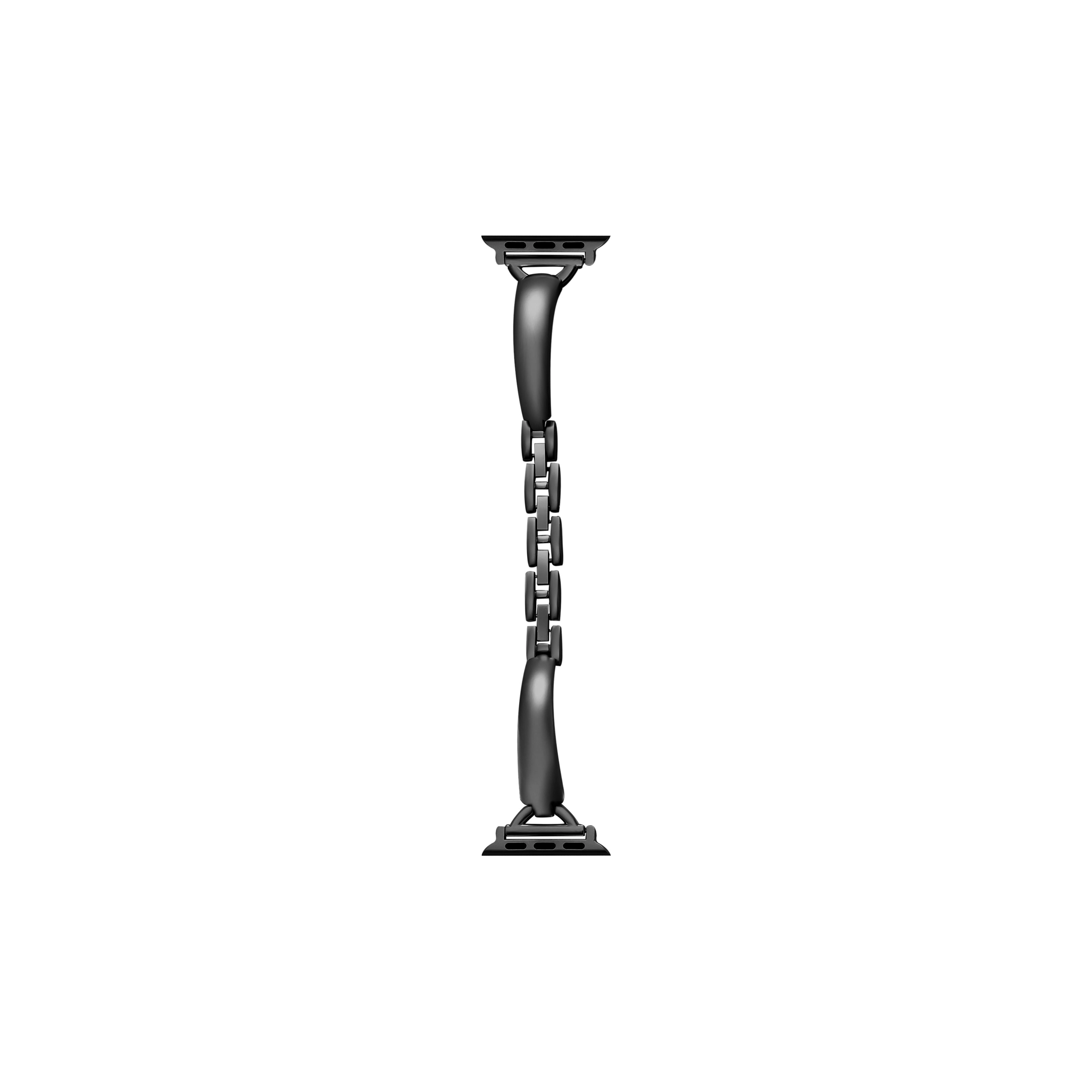 QIAOMISHI 160mm Apple Watch S10