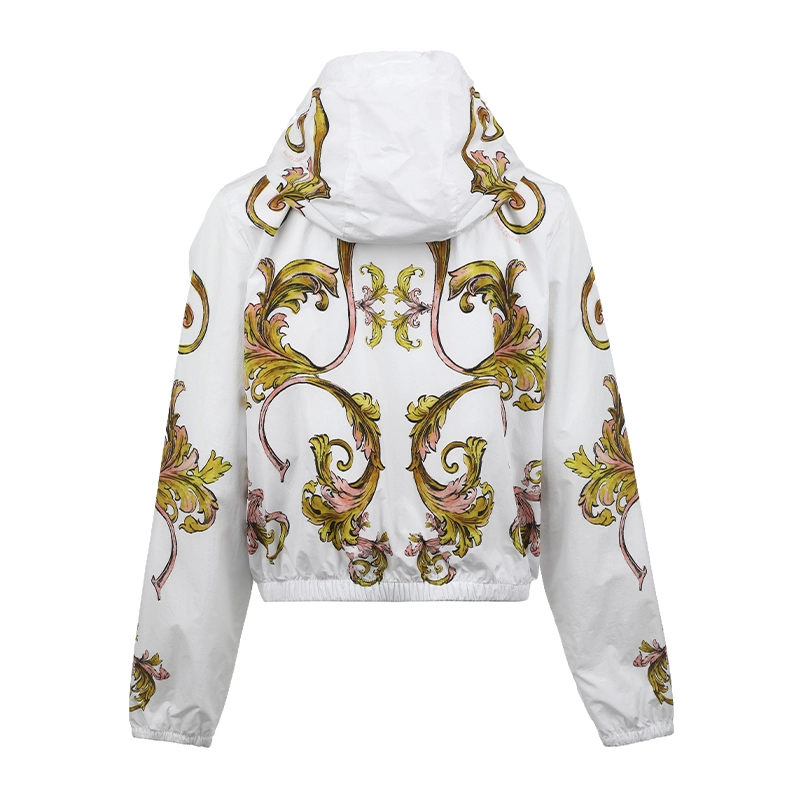 VERSACE JEANS COUTURE SS25