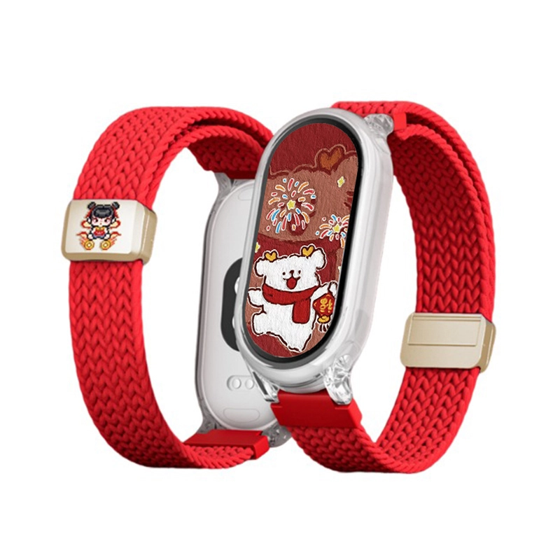 145210mm Xiaomi 9876543
