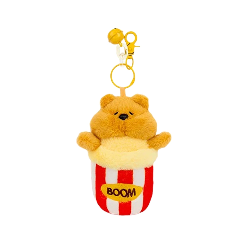 X2HOMME 12cm29cm36cm