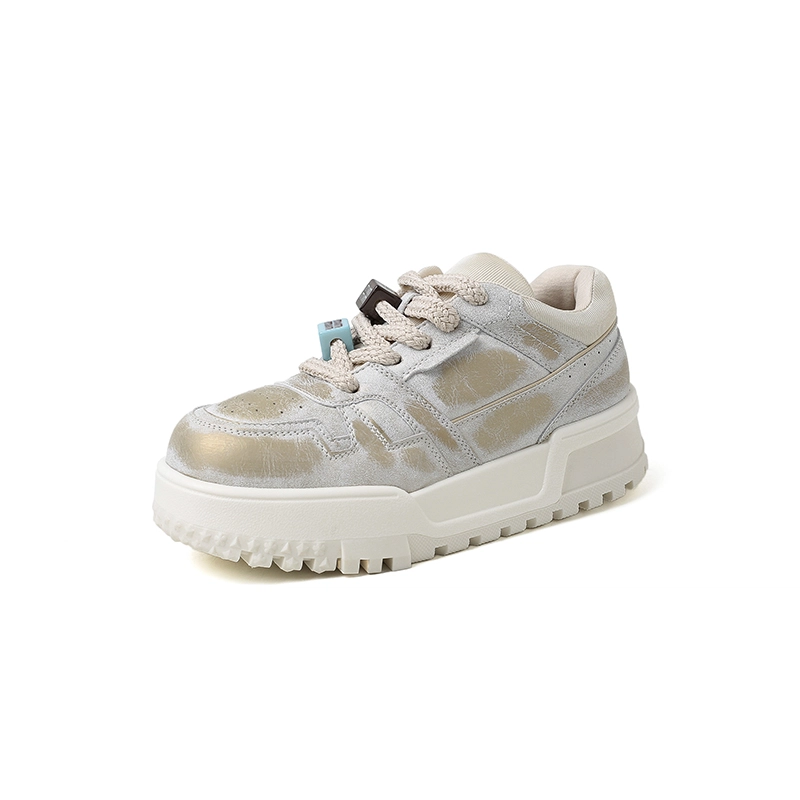 Yeezyy Reezy