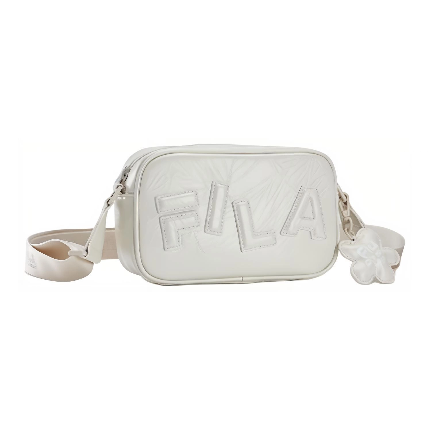 FILA PU