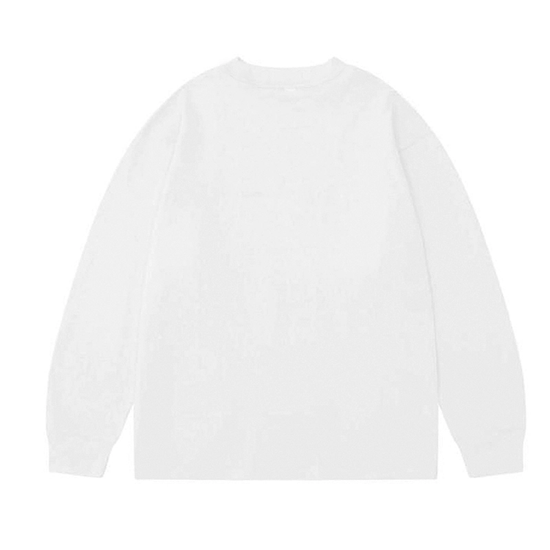 XDFM T