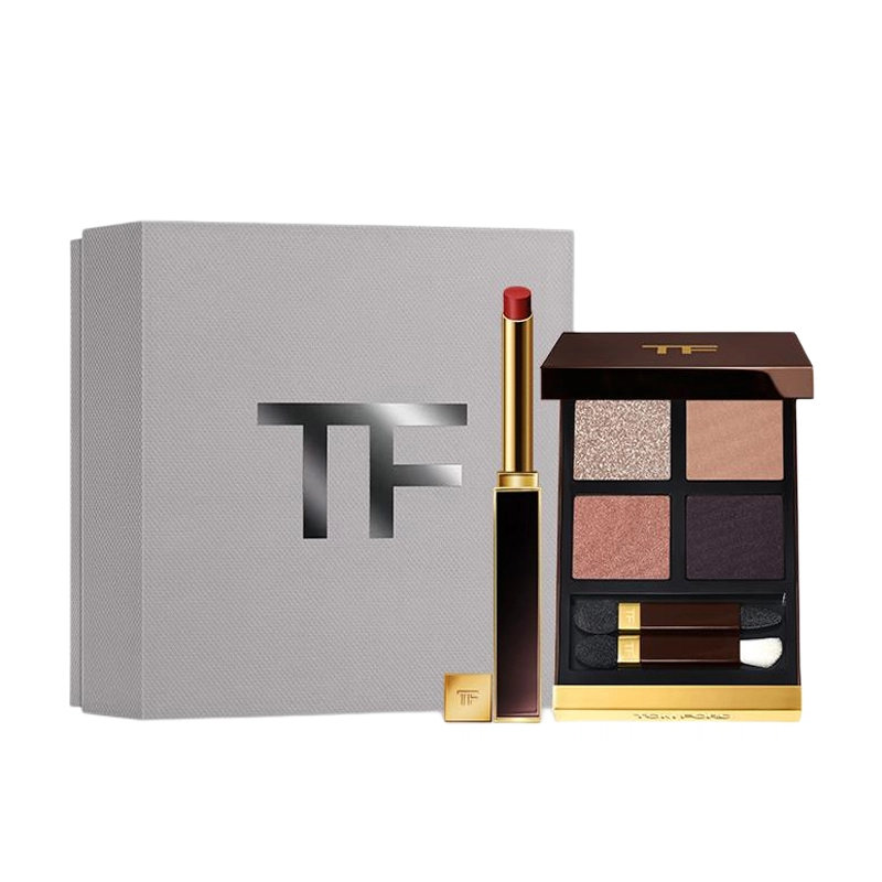TF 10g+0.9g