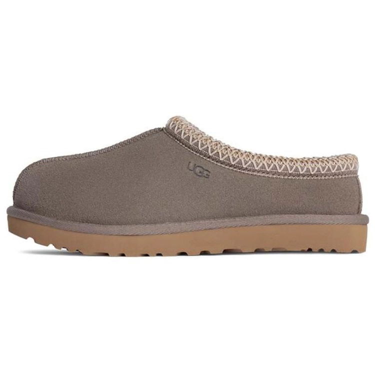 UGG Tasman EVA