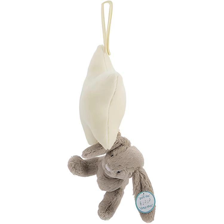 JELLYCAT bunny 28cm