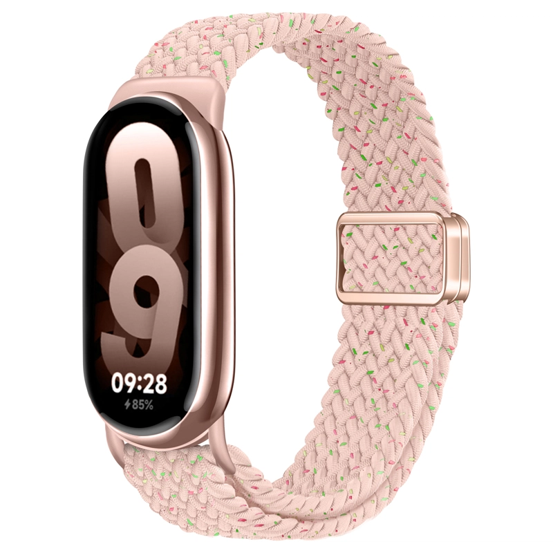 iWabcertoo 19cm 987nfc