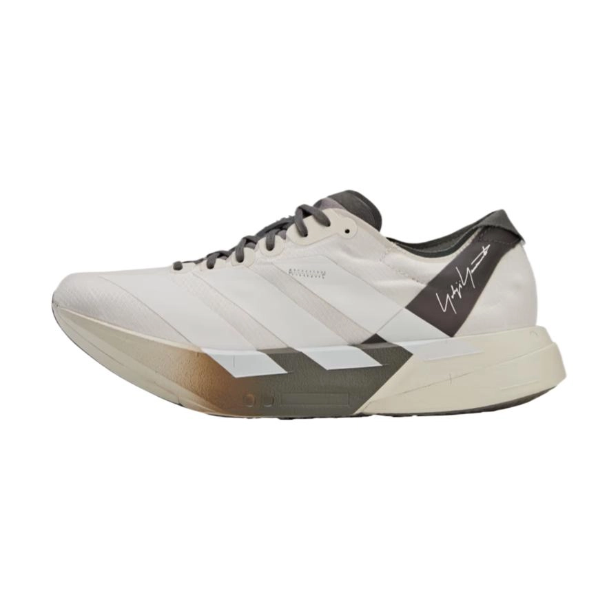 adidas Y-3 Adios Pro 4
