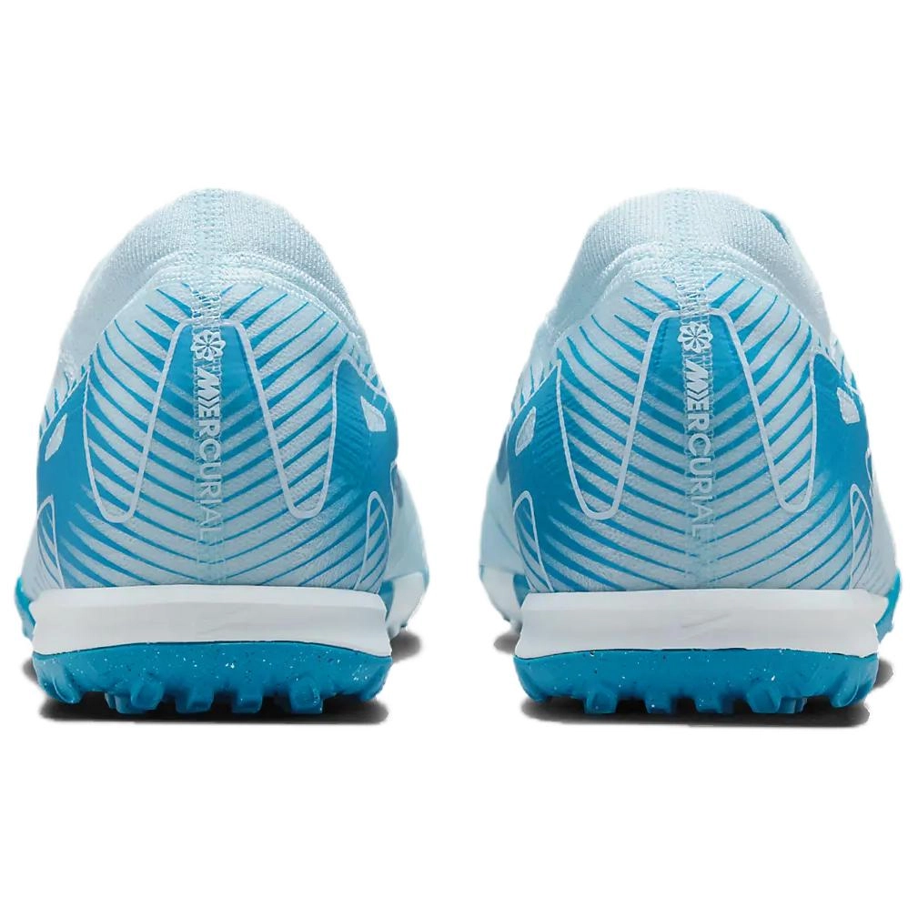 Nike Zoom Vapor 16 Pro TF